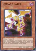 Damage Eater DP10-EN009