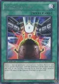 Synchro Gift DP10-EN024