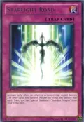 Starlight Road DP10-EN025