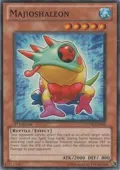 Majioshaleon STOR-EN036