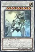 Odin, Father of the Aesir (Ghost Rare) STOR-EN040