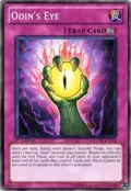 Odin's Eye STOR-EN072