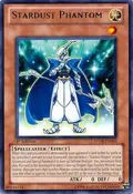 Stardust Phantom STOR-EN003