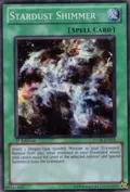 Stardust Shimmer STOR-EN055