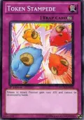 Token Stampede STOR-EN076