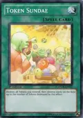 Token Sundae STOR-EN057