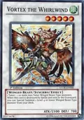 Vortex the Whirlwind STOR-EN000