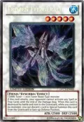 Frozen Fitzgerald DPCT-EN005