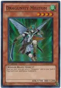 Dragunity Militum HA04-EN011