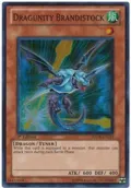 Dragunity Brandistock HA04-EN013