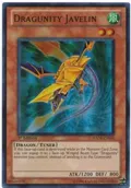 Dragunity Javelin HA04-EN014