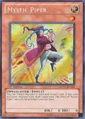 Mystic Piper EXVC-EN005