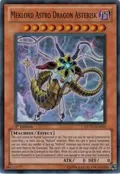 Meklord Astro Dragon Asterisk EXVC-EN015