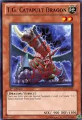 T.G. Catapult Dragon EXVC-EN019