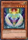 Aurora Paragon EXVC-EN036