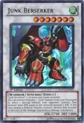 Junk Berserker EXVC-EN037
