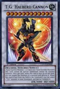 T.G. Halberd Cannon EXVC-EN043