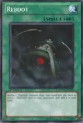 Reboot EXVC-EN052