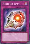 Mektimed Blast EXVC-EN066