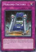 Meklord Factory EXVC-EN067