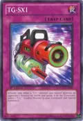 TG-SX1 EXVC-EN069