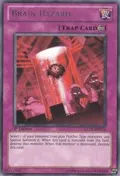 Brain Hazard EXVC-EN072