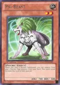 Psi-Beast EXVC-EN085
