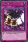 Full House EXVC-EN088