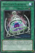 Meklord Fortress EXVC-EN095