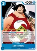 Sentomaru ST03-007