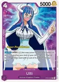 Ulti ST04-002