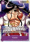Kaido ST04-003
