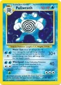 Poliwrath #013/102