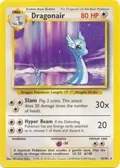 Dragonair #018/102