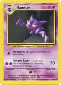 Haunter #029/102