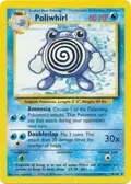Poliwhirl #038/102