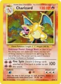Charizard #004/102