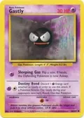 Gastly #050/102