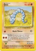 Onix #056/102