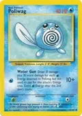 Poliwag #059/102