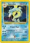 Gyarados #006/102