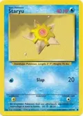 Staryu #065/102