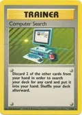 Computer Search #071/102