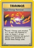 Super Energy Removal #079/102
