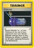 Defender #080/102