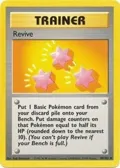 Revive #089/102