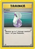 Potion #094/102