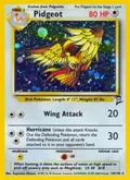 Pidgeot #014/130