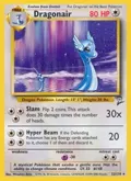 Dragonair #022/130