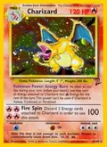 Charizard #004/130